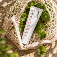 Koriderm Anti-Aging Cream with Centella Asiatica