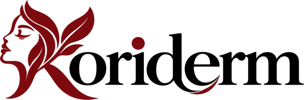 Koriderm