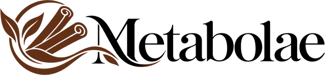 Metabolae